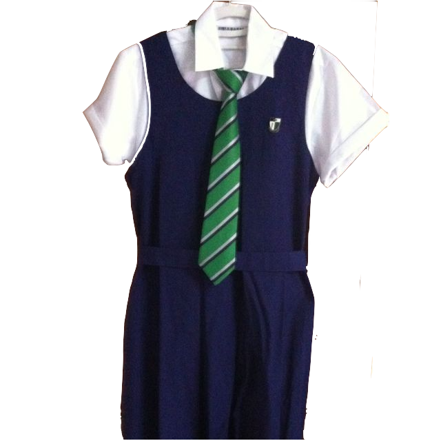 Kids Uniform