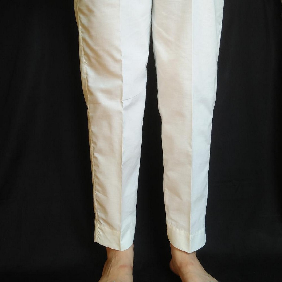 Men  & Ladies Trouser